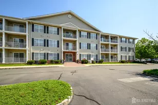 177 Liddle Ave, Edison, NJ 08837 - Photo 3