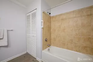 177 Liddle Ave, Edison, NJ 08837 - Photo 7