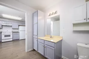177 Liddle Ave, Edison, NJ 08837 - Photo 9