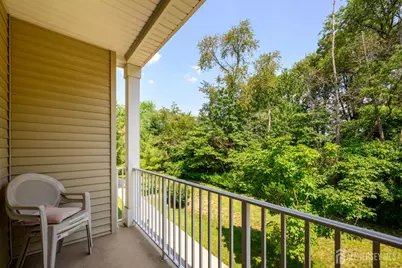 177 Liddle Avenue, Edison, NJ 08837 - Photo 17