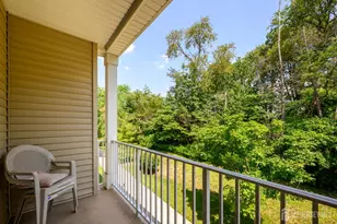177 Liddle Ave, Edison, NJ 08837 - Photo 17