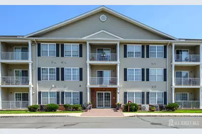 177 Liddle Avenue, Edison, NJ 08837 - Photo 1