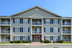 177 Liddle Ave, Edison, NJ 08837 - Photo 1