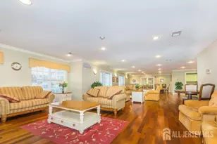 177 Liddle Ave, Edison, NJ 08837 - Photo 19