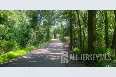 177 Liddle Avenue, Edison, NJ 08837 - Photo 25