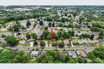[Address not provided], Milltown, NJ 08850 - Photo 23