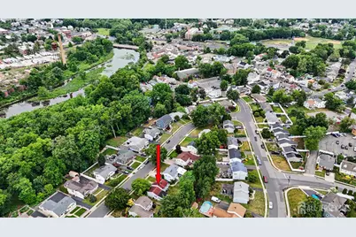[Address not provided], Milltown, NJ 08850 - Photo 25