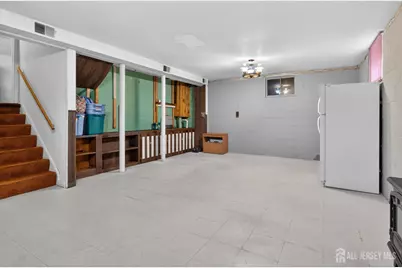 287 Crestwood Drive, Milltown, NJ 08850 - Photo 21