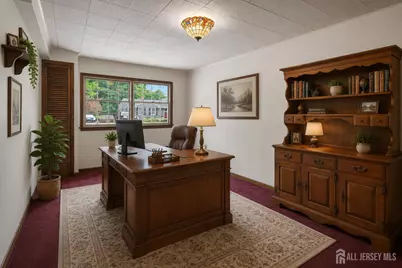[Address not provided], Milltown, NJ 08850 - Photo 17