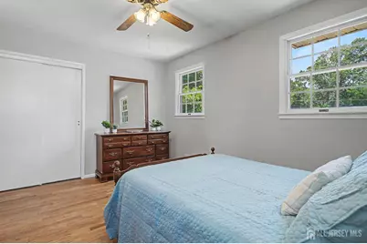 287 Crestwood Drive, Milltown, NJ 08850 - Photo 13