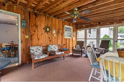 287 Crestwood Drive, Milltown, NJ 08850 - Photo 11