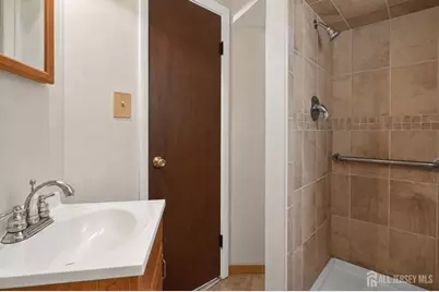 [Address not provided], Milltown, NJ 08850 - Photo 19