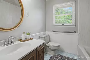 287 Crestwood Dr, Milltown, NJ 08850 - Photo 17