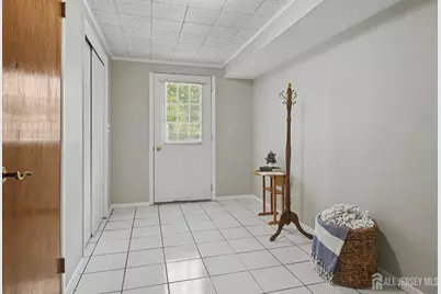 [Address not provided], Milltown, NJ 08850 - Photo 21