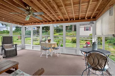 [Address not provided], Milltown, NJ 08850 - Photo 11
