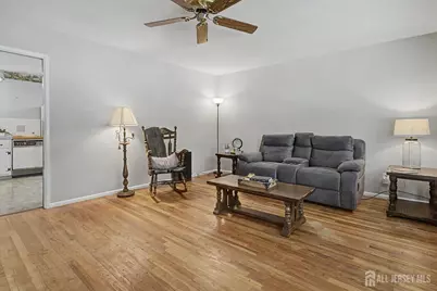 [Address not provided], Milltown, NJ 08850 - Photo 7