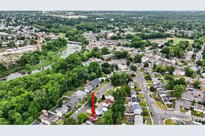 287 Crestwood Drive, Milltown, NJ 08850 - Photo 25