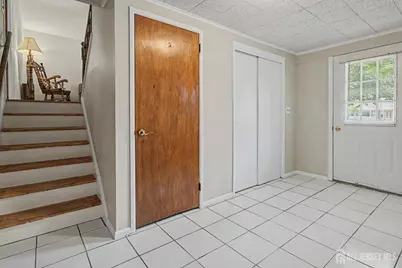 287 Crestwood Drive, Milltown, NJ 08850 - Photo 19