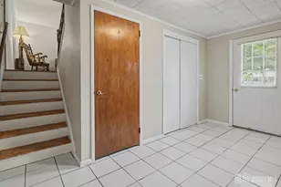 287 Crestwood Dr, Milltown, NJ 08850 - Photo 19