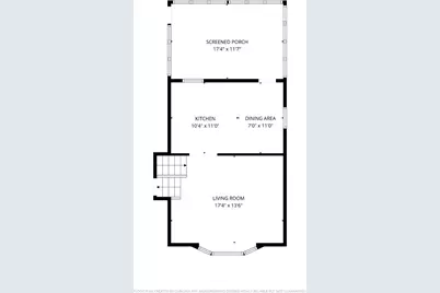 [Address not provided], Milltown, NJ 08850 - Photo 29