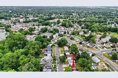 287 Crestwood Drive, Milltown, NJ 08850 - Photo 23
