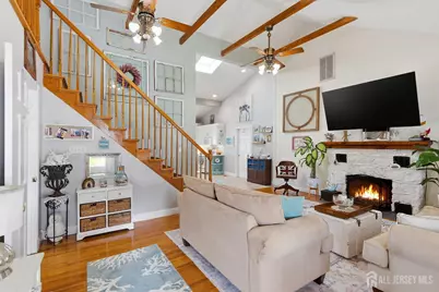 [Address not provided], Toms River Township, NJ 08753 - Photo 9