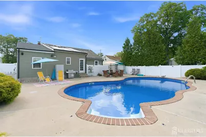 [Address not provided], Toms River Township, NJ 08753 - Photo 27