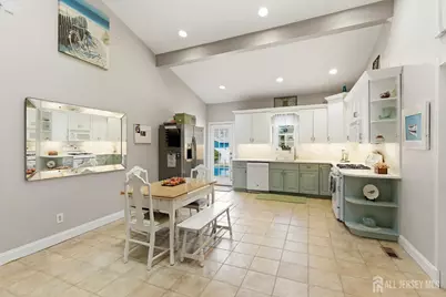 [Address not provided], Toms River Township, NJ 08753 - Photo 13