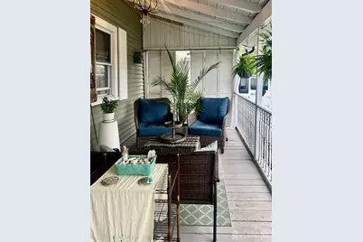 [Address not provided], Toms River Township, NJ 08753 - Photo 7