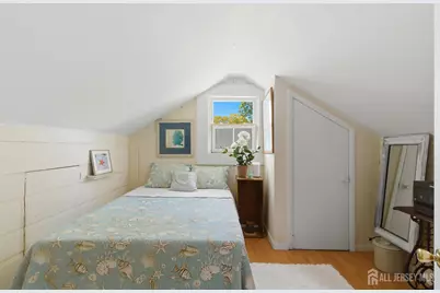 [Address not provided], Toms River Township, NJ 08753 - Photo 25