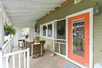 [Address not provided], Toms River Township, NJ 08753 - Photo 5