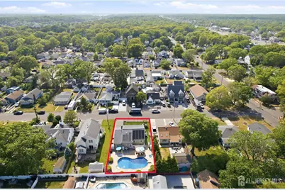 [Address not provided], Toms River Township, NJ 08753 - Photo 31