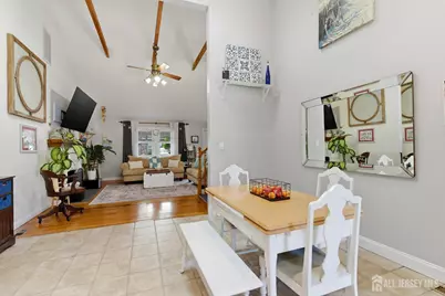[Address not provided], Toms River Township, NJ 08753 - Photo 15