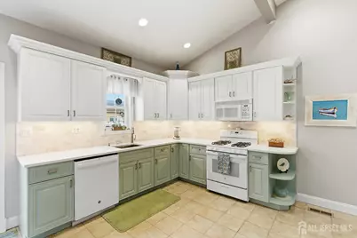 [Address not provided], Toms River Township, NJ 08753 - Photo 19