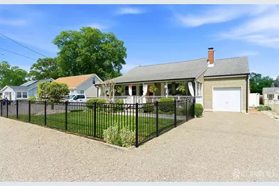 [Address not provided], Toms River Township, NJ 08753 - Photo 3