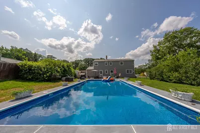 25 Hudson Road, East Brunswick Township, NJ 08816 - Photo 23