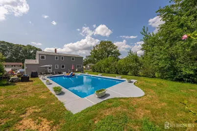 25 Hudson Road, East Brunswick Township, NJ 08816 - Photo 27