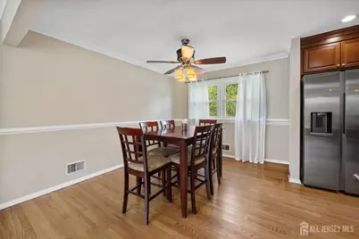 25 Hudson Road, East Brunswick Township, NJ 08816 - Photo 9