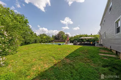 25 Hudson Road, East Brunswick Township, NJ 08816 - Photo 25