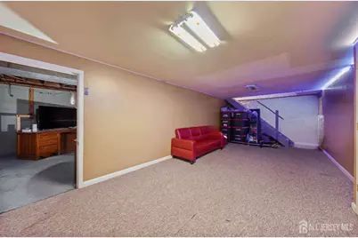 25 Hudson Road, East Brunswick Township, NJ 08816 - Photo 21