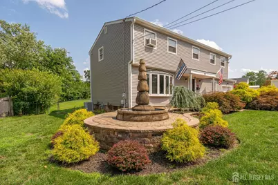 25 Hudson Road, East Brunswick Township, NJ 08816 - Photo 3