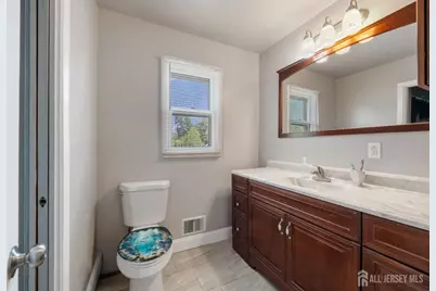 25 Hudson Road, East Brunswick Township, NJ 08816 - Photo 13