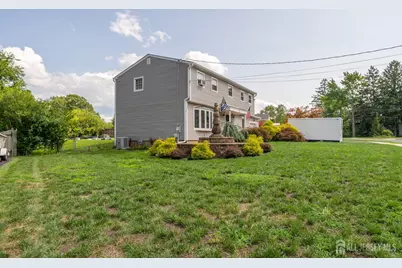 25 Hudson Road, East Brunswick Township, NJ 08816 - Photo 5