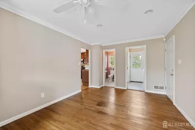25 Hudson Road, East Brunswick Township, NJ 08816 - Photo 19