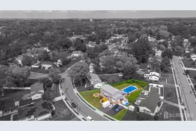 25 Hudson Road, East Brunswick Township, NJ 08816 - Photo 29