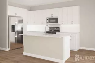 60 Belardo St, South Plainfield, NJ 07080 - Photo 3