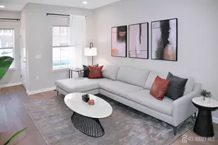 60 Belardo St, South Plainfield, NJ 07080 - Photo 5