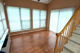 2010 Sandlewood Court, South Brunswick Township, NJ 08852 - Photo 7