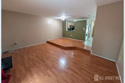 2010 Sandlewood Court, South Brunswick Township, NJ 08852 - Photo 9