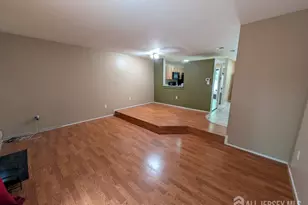 2010 Sandlewood Court, South Brunswick Township, NJ 08852 - Photo 9